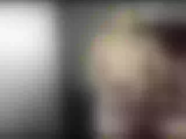 Live sex webcam photo for Ryan-xc #291525769