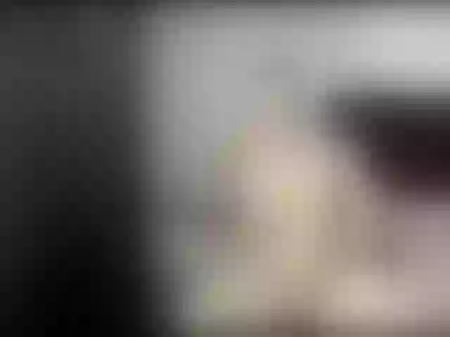 Live sex webcam photo for Ryan-xc #291533100