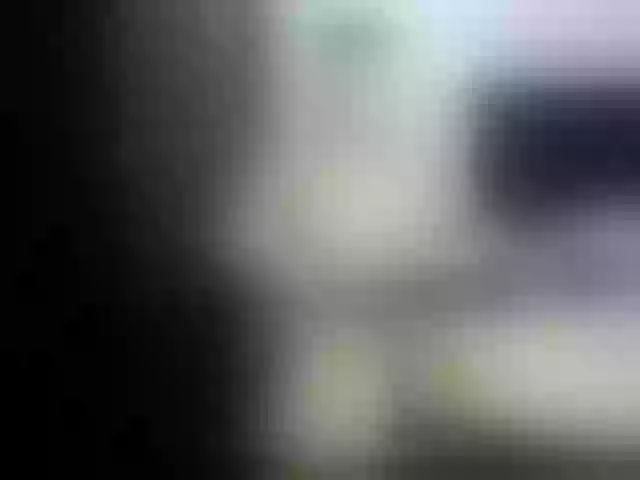 Live sex webcam photo for Ryan-xc #291567640