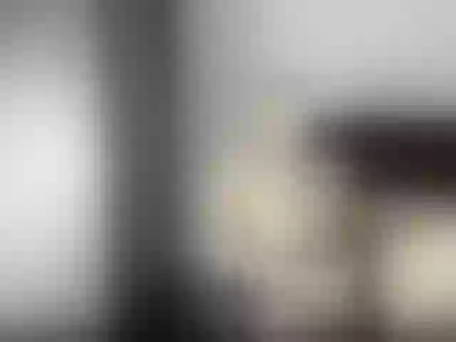Live sex webcam photo for Ryan-xc #291586737