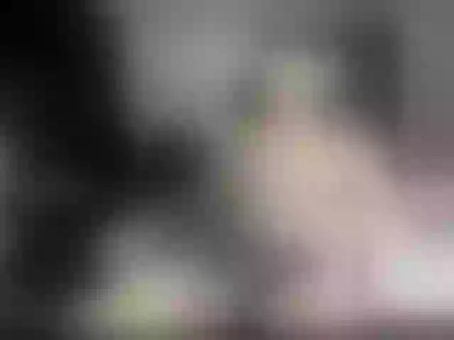 Live sex webcam photo for Ryan-xc #291600573