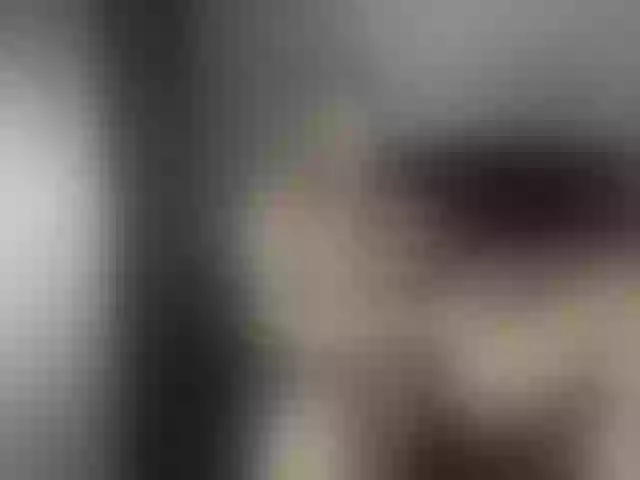 Live sex webcam photo for Ryan-xc #291621379