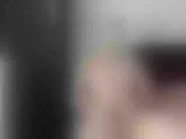 Live sex webcam photo for Ryan-xc #291632883