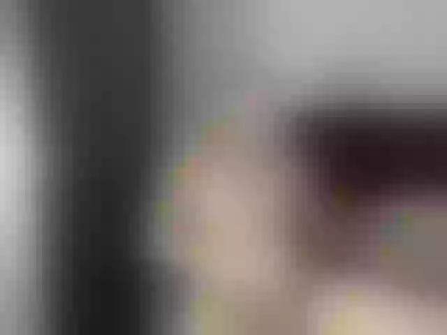 Live sex webcam photo for Ryan-xc #291639489