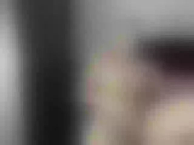 Live sex webcam photo for Ryan-xc #291646413