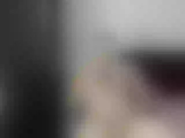Live sex webcam photo for Ryan-xc #291653711
