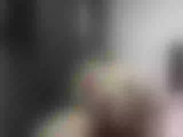 Live sex webcam photo for Ryan-xc #291660572