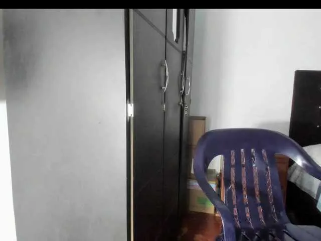 Live sex webcam photo for Ryan-xc #291705624