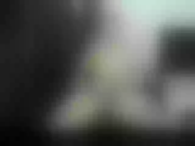 Live sex webcam photo for Ryan-xc #291763923