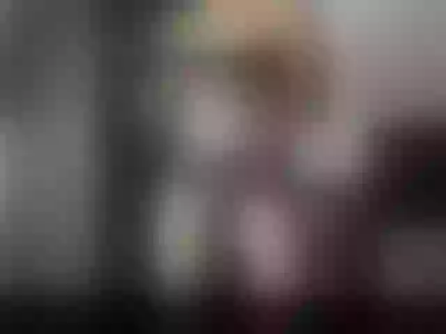 Live sex webcam photo for Ryan-xc #291776098
