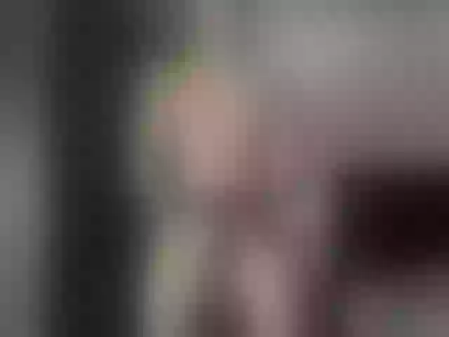Live sex webcam photo for Ryan-xc #291795693