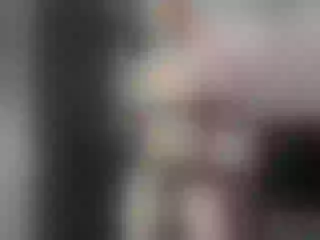 Live sex webcam photo for Ryan-xc #291828752