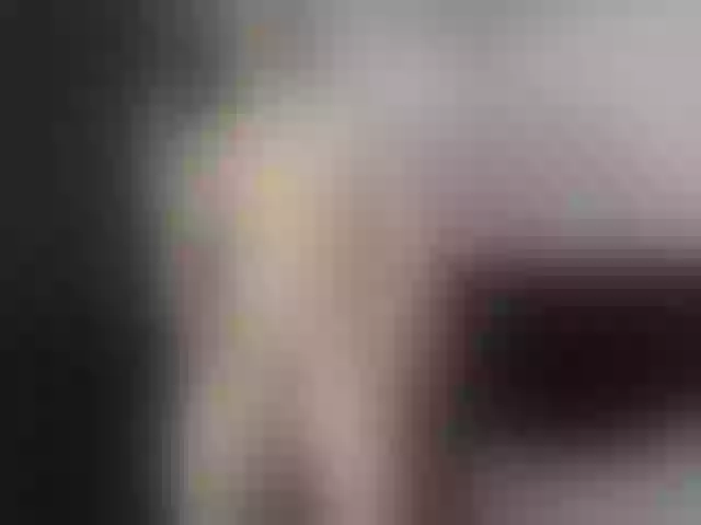 Live sex webcam photo for Ryan-xc #291843057