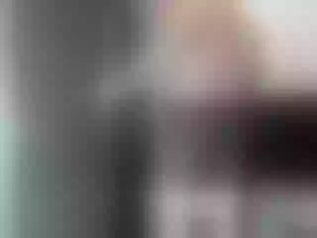 Live sex webcam photo for Ryan-xc #291857824