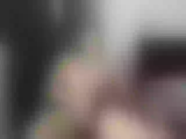 Live sex webcam photo for Ryan-xc #291864612