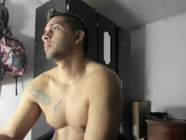 Live sex webcam photo for Ryan-xc #291870131