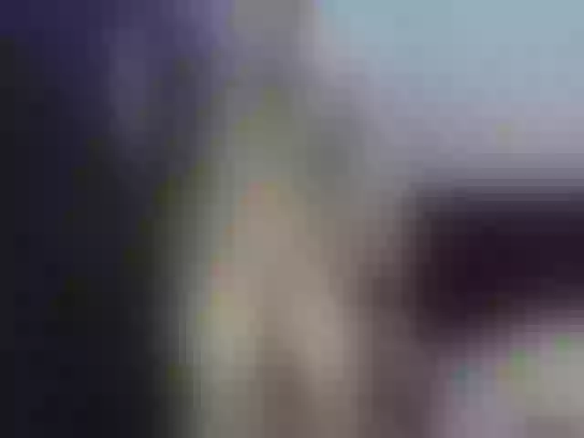 Live sex webcam photo for Ryan-xc #291946224