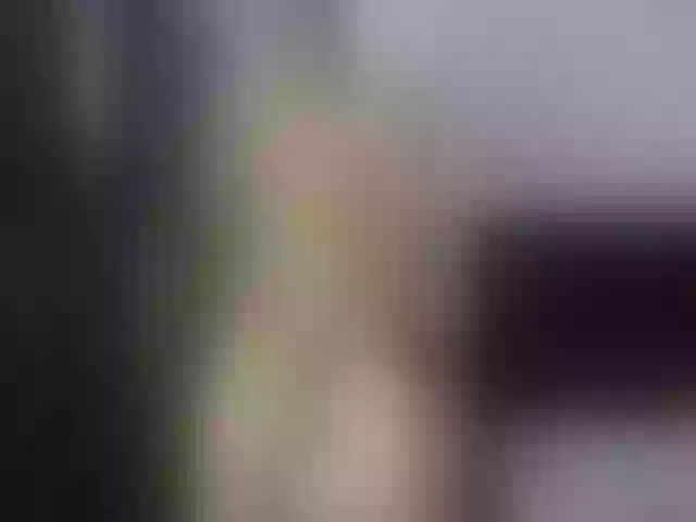 Live sex webcam photo for Ryan-xc #291952904