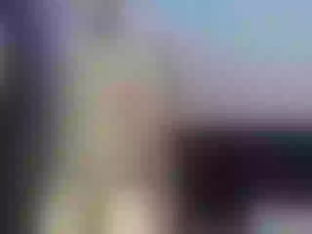 Live sex webcam photo for Ryan-xc #291965077