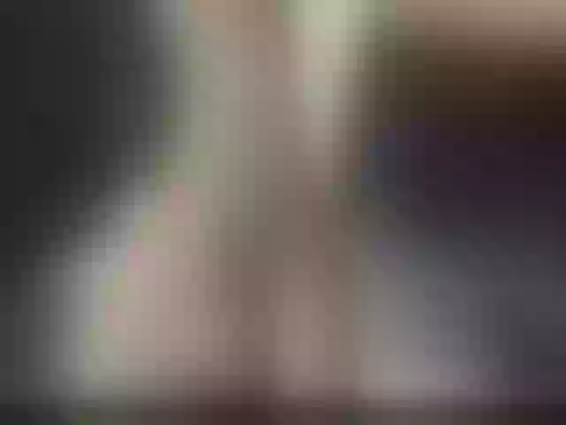 Live sex webcam photo for Ryan-xc #291978441