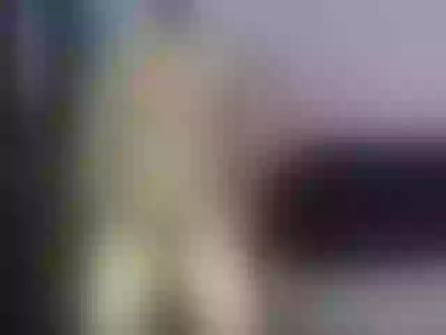 Live sex webcam photo for Ryan-xc #291999260