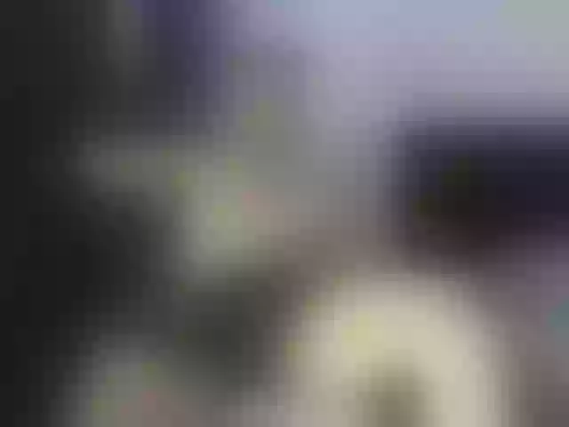Live sex webcam photo for Ryan-xc #292005878
