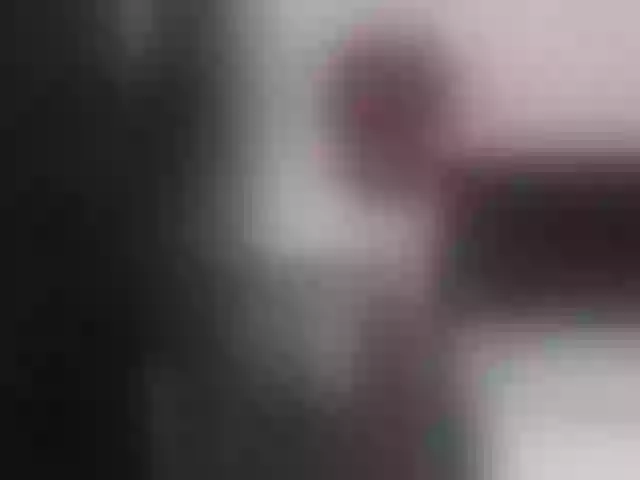 Live sex webcam photo for Ryan-xc #292017995