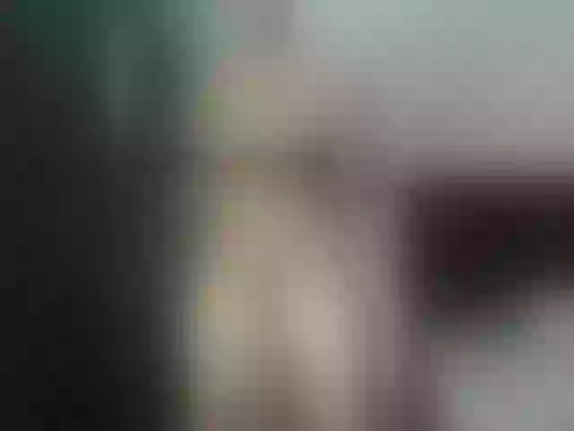 Live sex webcam photo for Ryan-xc #292065410