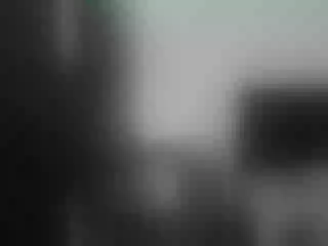 Live sex webcam photo for Ryan-xc #292072252