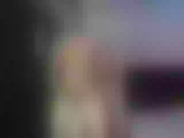 Live sex webcam photo for Ryan-xc #292093453