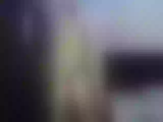 Live sex webcam photo for Ryan-xc #292112441