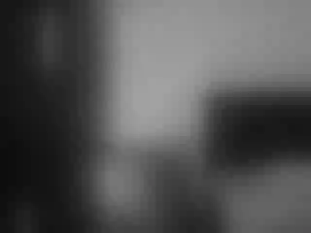 Live sex webcam photo for Ryan-xc #292119329