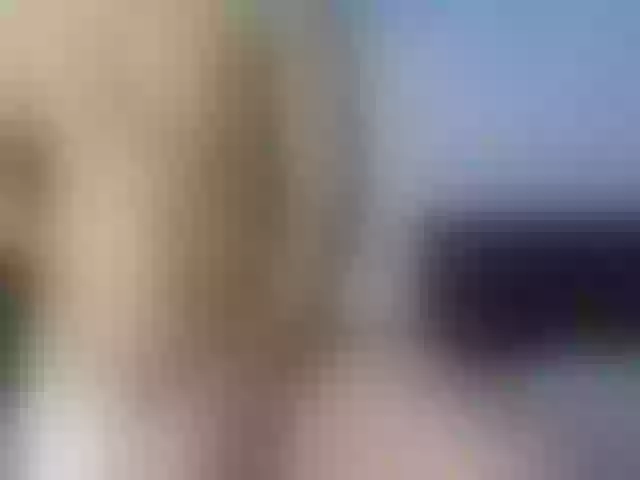 Live sex webcam photo for Ryan-xc #292126760