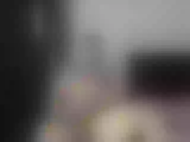 Live sex webcam photo for Ryan-xc #292133428