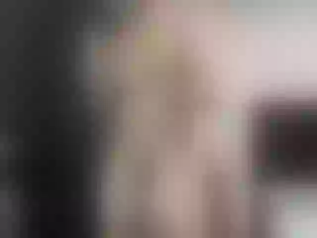 Live sex webcam photo for Ryan-xc #292167246