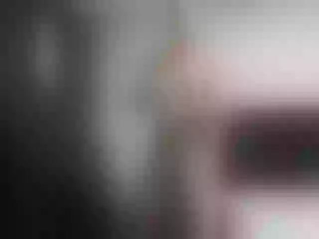 Live sex webcam photo for Ryan-xc #292211743
