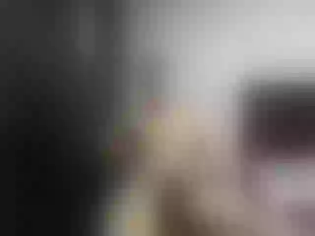 Live sex webcam photo for Ryan-xc #292233594