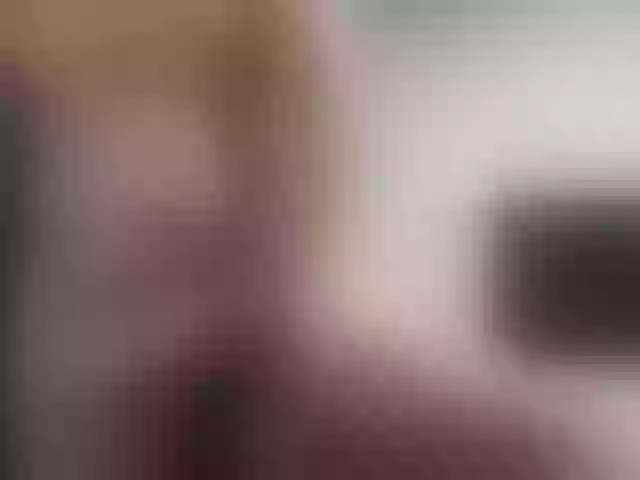 Live sex webcam photo for Ryan-xc #292246031