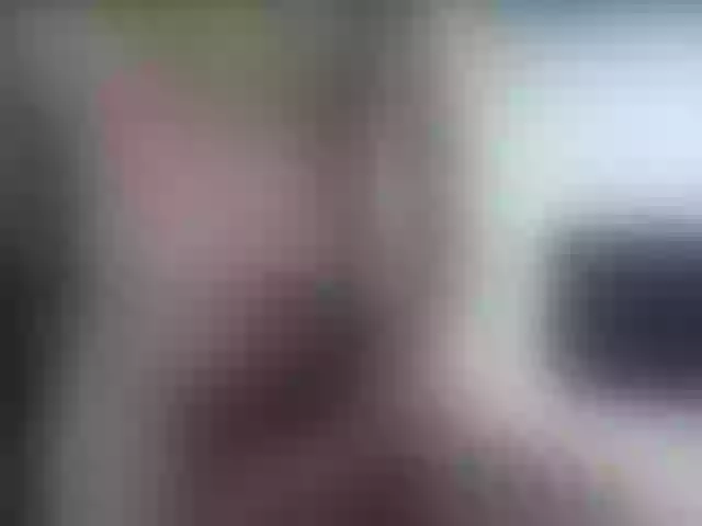 Live sex webcam photo for Ryan-xc #292293486