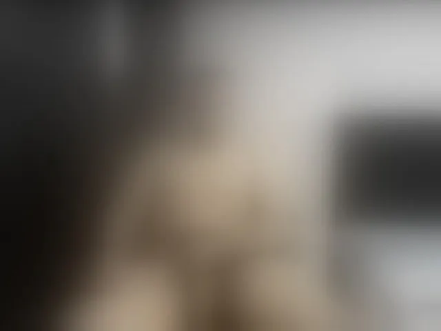 Live sex webcam photo for Ryan-xc #292327048