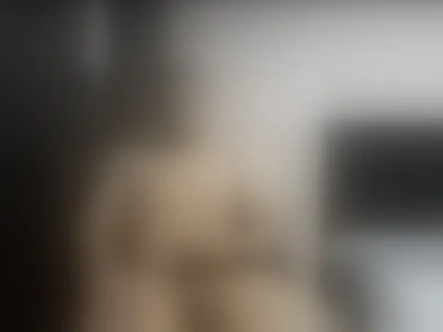 Live sex webcam photo for Ryan-xc #292333489