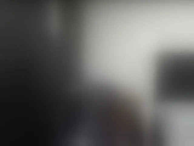 Live sex webcam photo for Ryan-xc #292339137