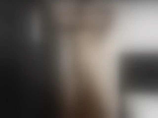 Live sex webcam photo for Ryan-xc #292360073
