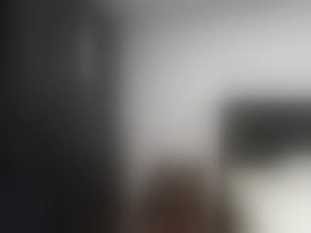 Live sex webcam photo for Ryan-xc #292421003