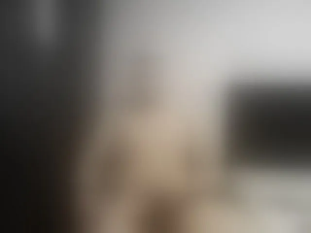 Live sex webcam photo for Ryan-xc #292519292