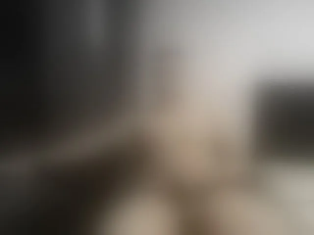 Live sex webcam photo for Ryan-xc #292525055
