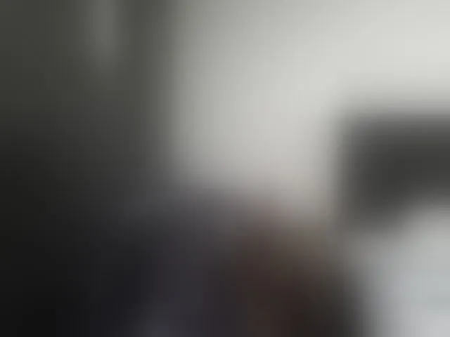 Live sex webcam photo for Ryan-xc #292537136