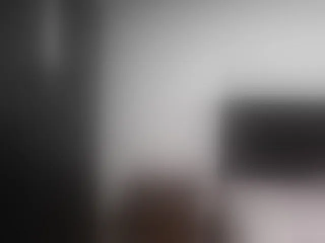Live sex webcam photo for Ryan-xc #292564550