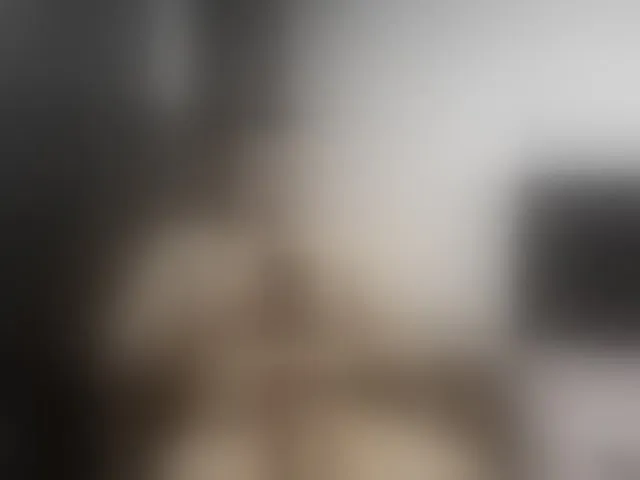 Live sex webcam photo for Ryan-xc #292593210