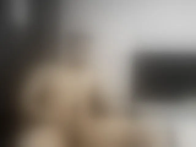 Live sex webcam photo for Ryan-xc #292604484